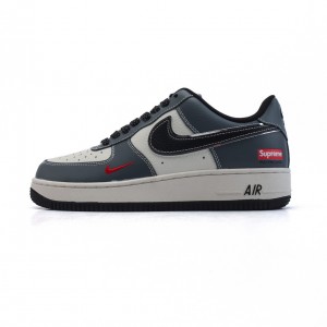 나이키 에어포스1 07 로우 남성 여성 운동화