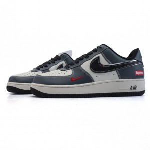 나이키 에어포스1 07 로우 남성 여성 운동화