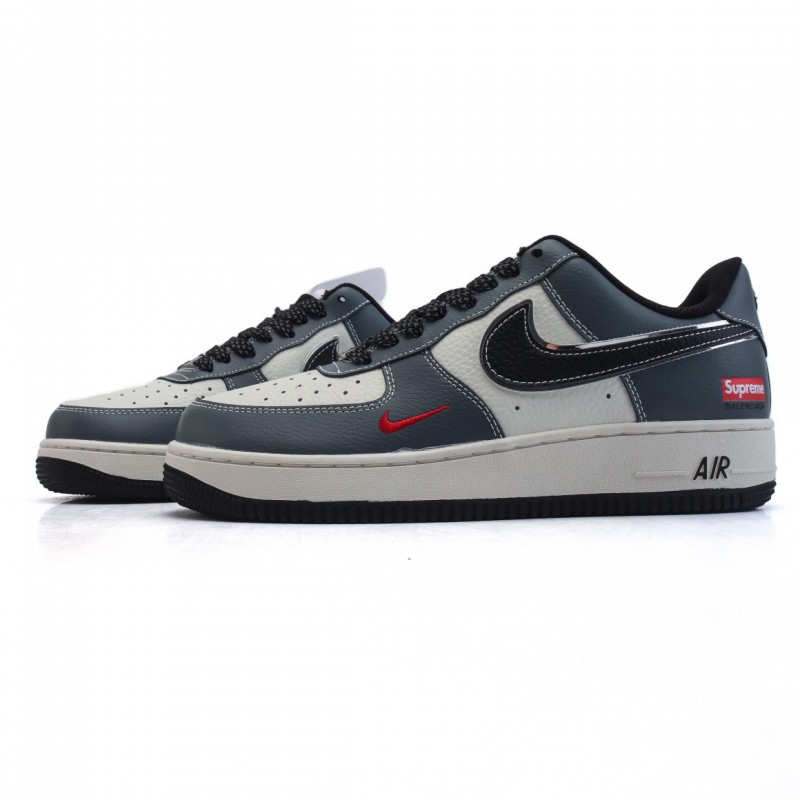 나이키 에어포스1 07 로우 남성 여성 운동화