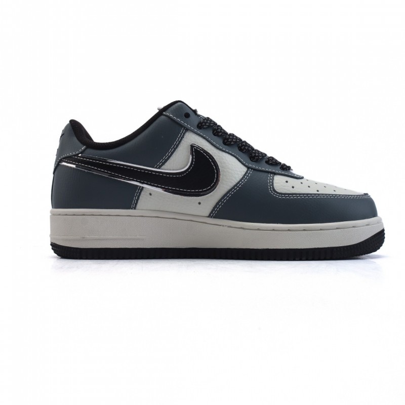 나이키 에어포스1 07 로우 남성 여성 운동화