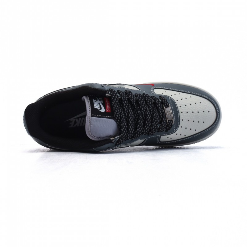 나이키 에어포스1 07 로우 남성 여성 운동화