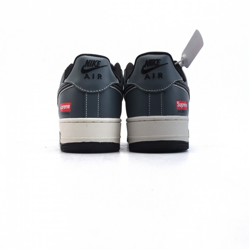 나이키 에어포스1 07 로우 남성 여성 운동화