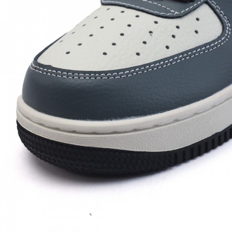 나이키 에어포스1 07 로우 남성 여성 운동화