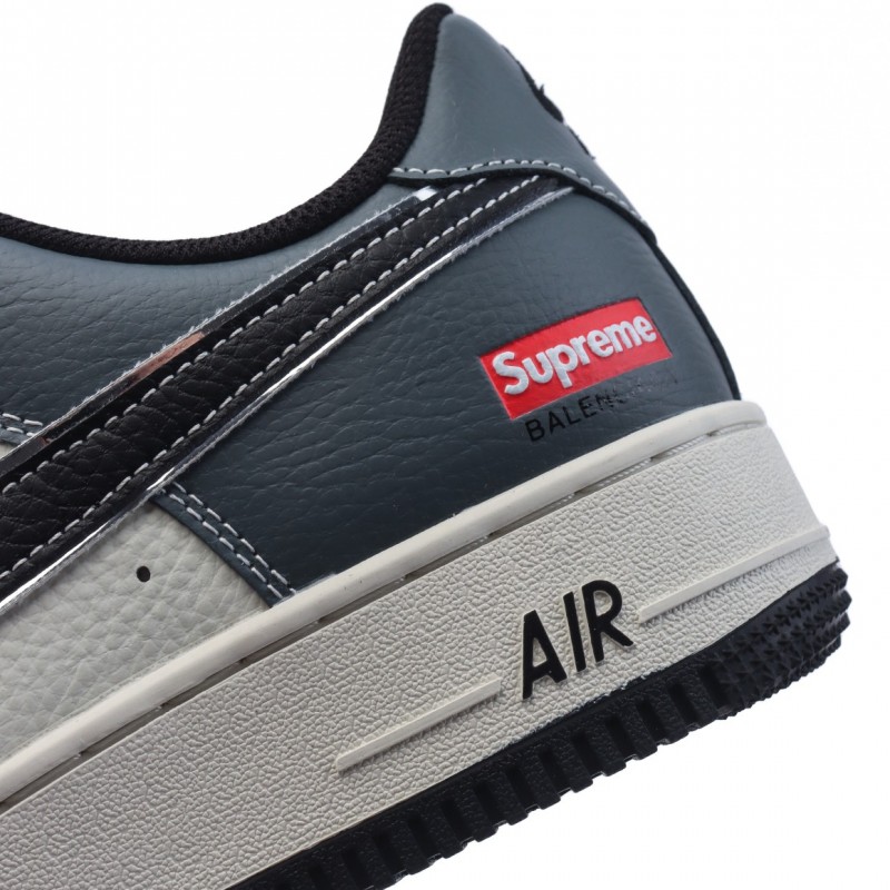 나이키 에어포스1 07 로우 남성 여성 운동화