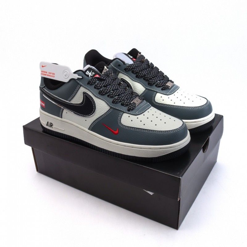 나이키 에어포스1 07 로우 남성 여성 운동화