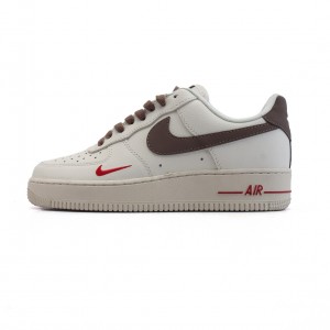 나이키 에어포스1 07 로우 남성 여성 운동화