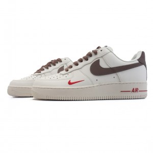 나이키 에어포스1 07 로우 남성 여성 운동화