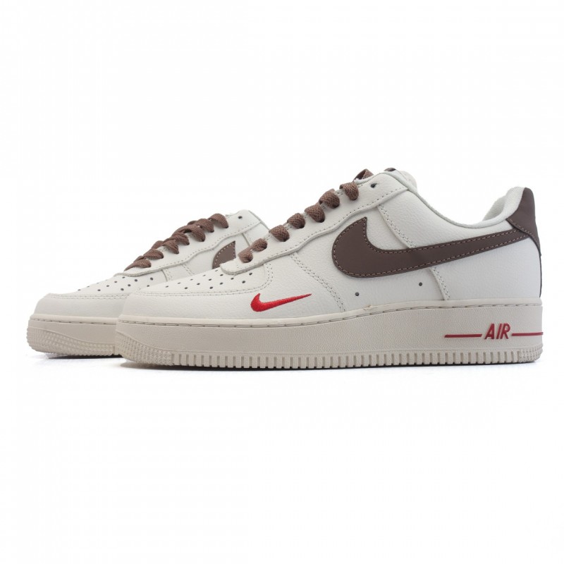 나이키 에어포스1 07 로우 남성 여성 운동화
