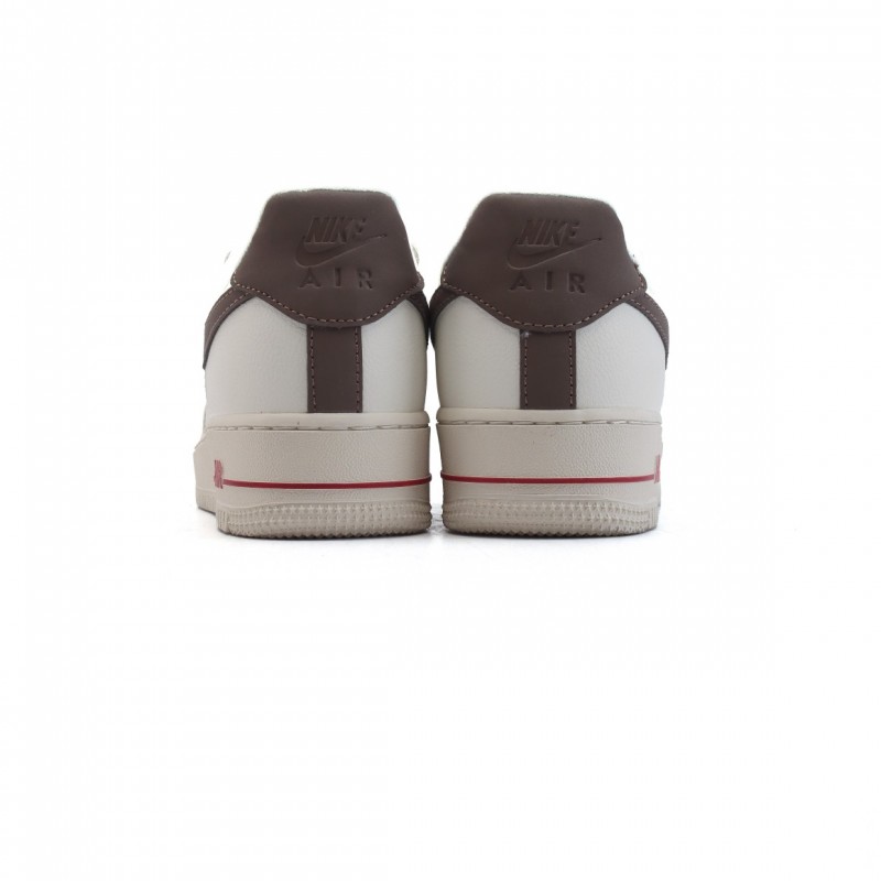 나이키 에어포스1 07 로우 남성 여성 운동화