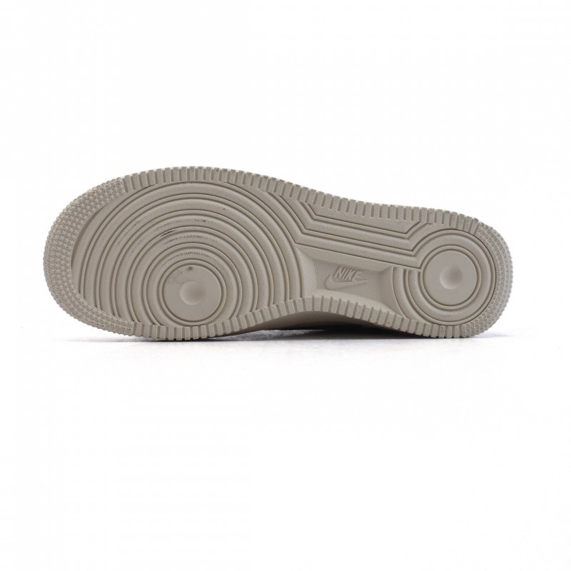 나이키 에어포스1 07 로우 남성 여성 운동화