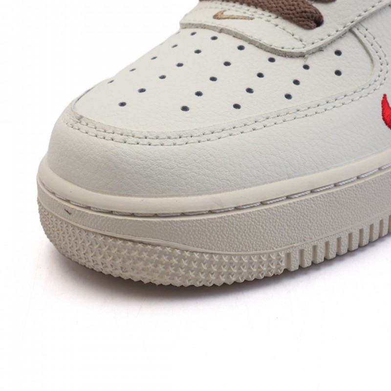 나이키 에어포스1 07 로우 남성 여성 운동화