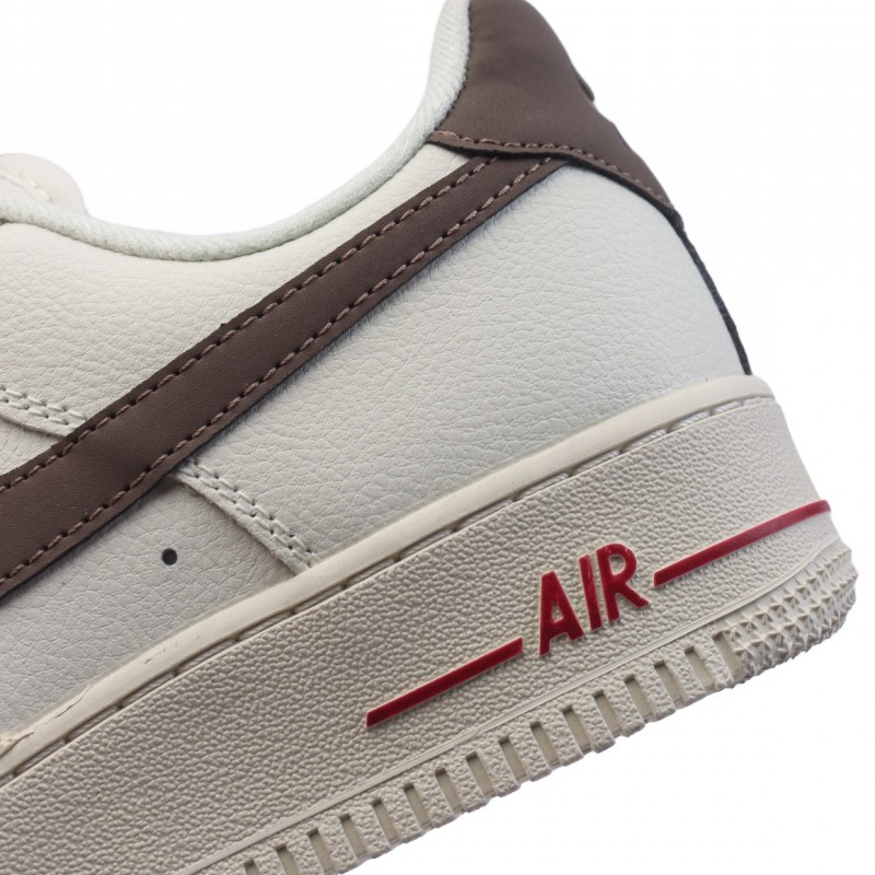 나이키 에어포스1 07 로우 남성 여성 운동화