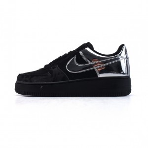 나이키 에어포스1 07 로우 남성 여성 운동화