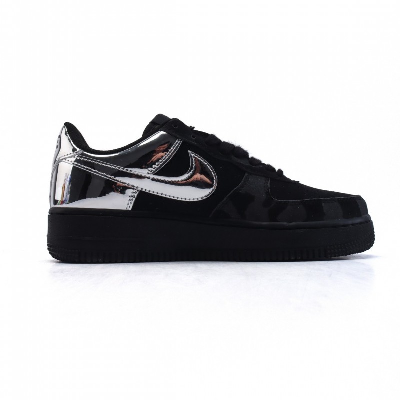 나이키 에어포스1 07 로우 남성 여성 운동화