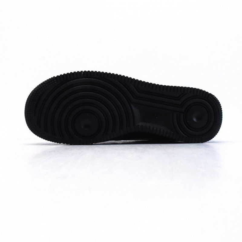 나이키 에어포스1 07 로우 남성 여성 운동화