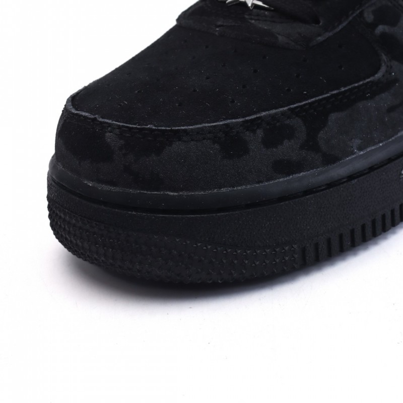 나이키 에어포스1 07 로우 남성 여성 운동화