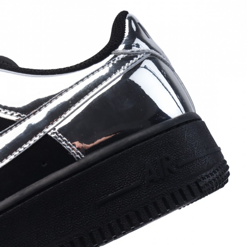 나이키 에어포스1 07 로우 남성 여성 운동화