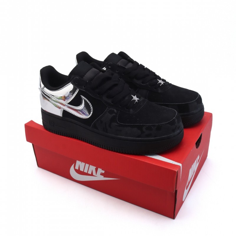 나이키 에어포스1 07 로우 남성 여성 운동화