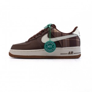 나이키 에어포스1 07 로우 남성 여성 운동화