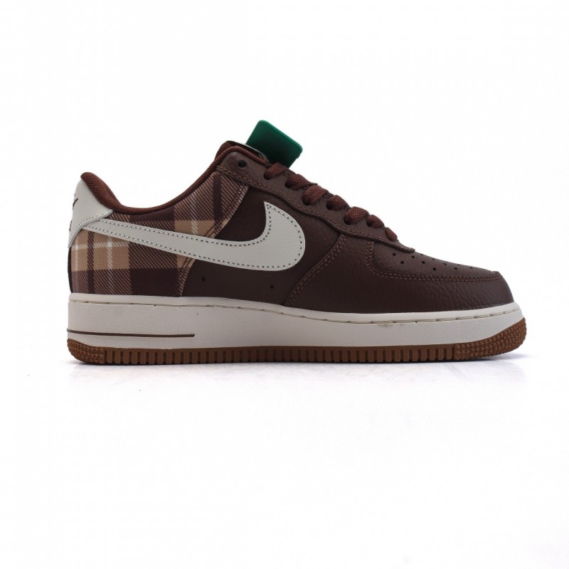 나이키 에어포스1 07 로우 남성 여성 운동화