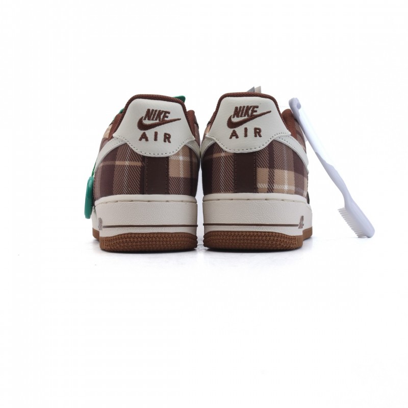 나이키 에어포스1 07 로우 남성 여성 운동화