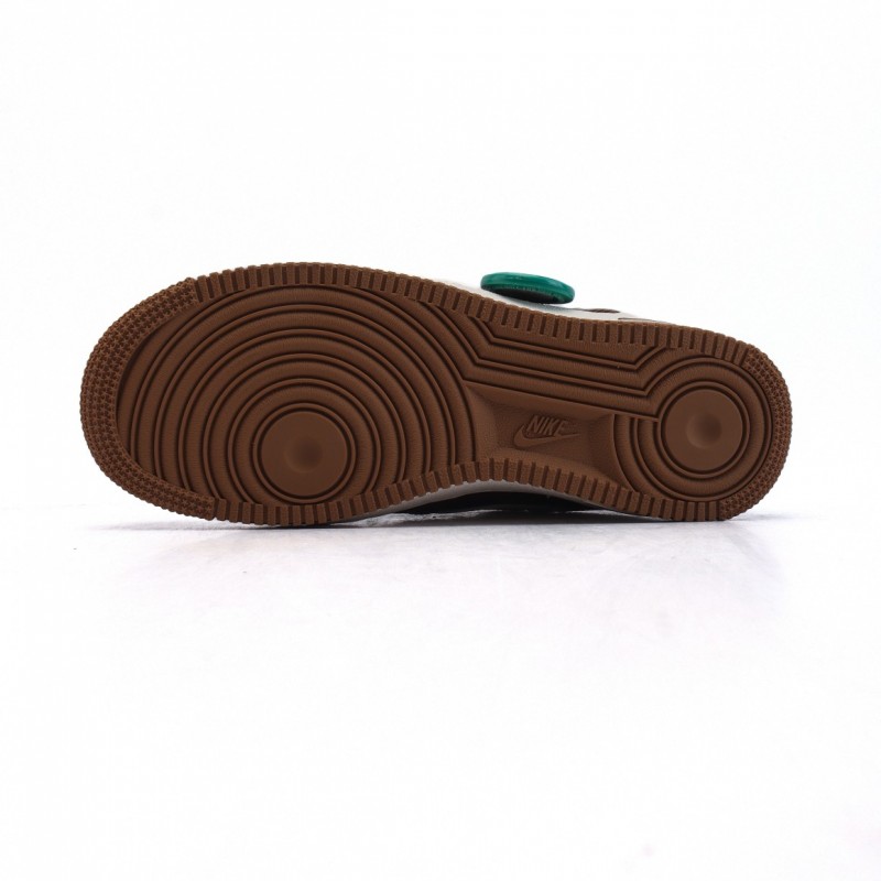 나이키 에어포스1 07 로우 남성 여성 운동화