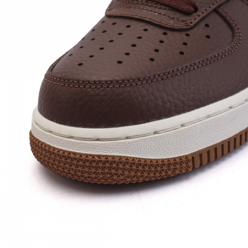 나이키 에어포스1 07 로우 남성 여성 운동화