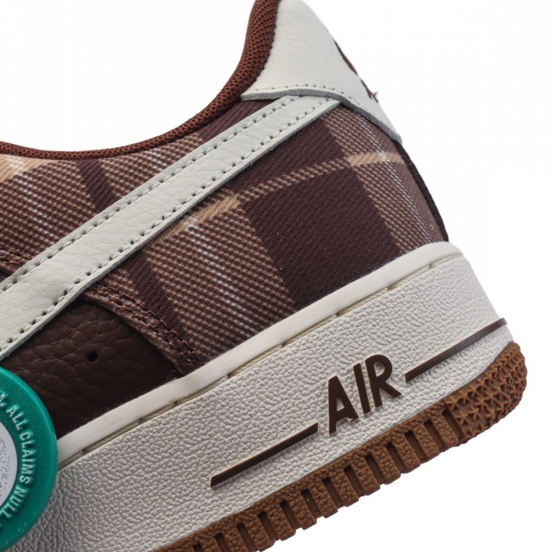 나이키 에어포스1 07 로우 남성 여성 운동화