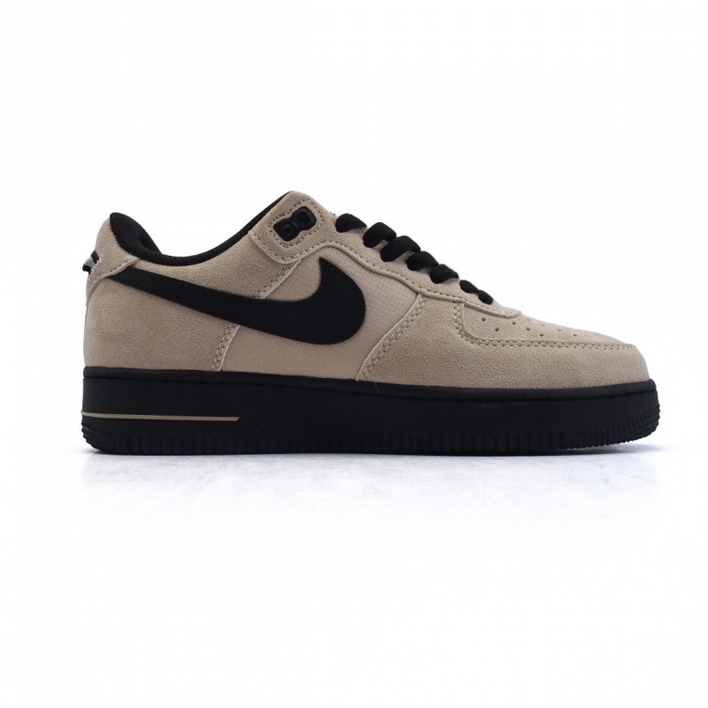 나이키 에어포스1 07 로우 남성 여성 운동화