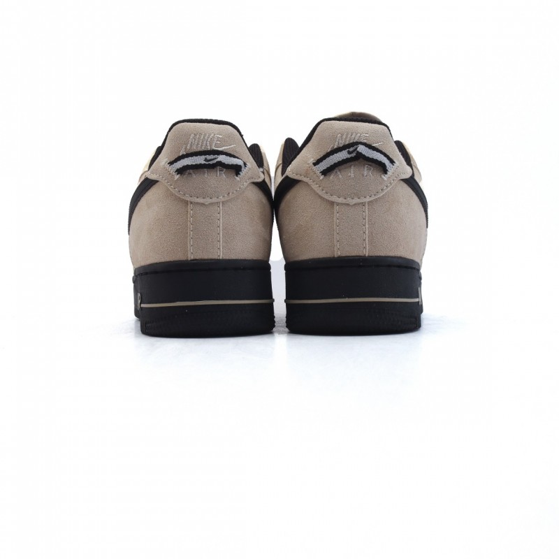 나이키 에어포스1 07 로우 남성 여성 운동화