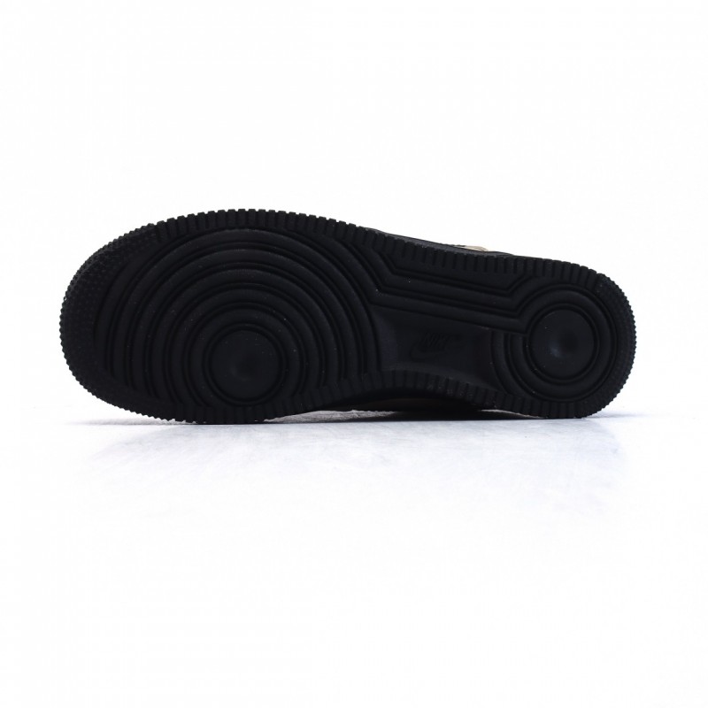 나이키 에어포스1 07 로우 남성 여성 운동화