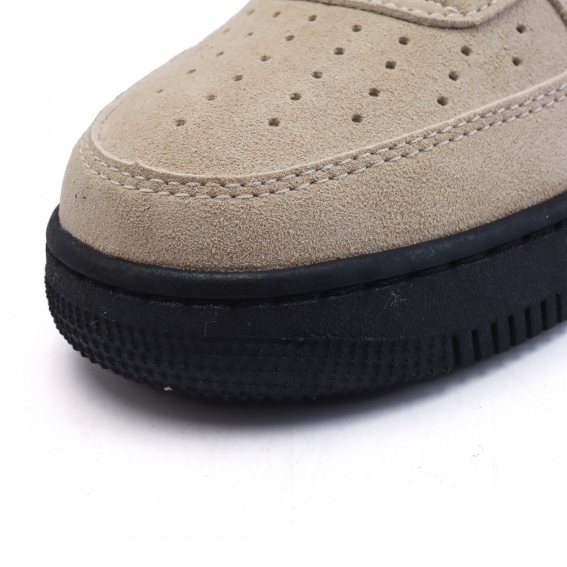 나이키 에어포스1 07 로우 남성 여성 운동화