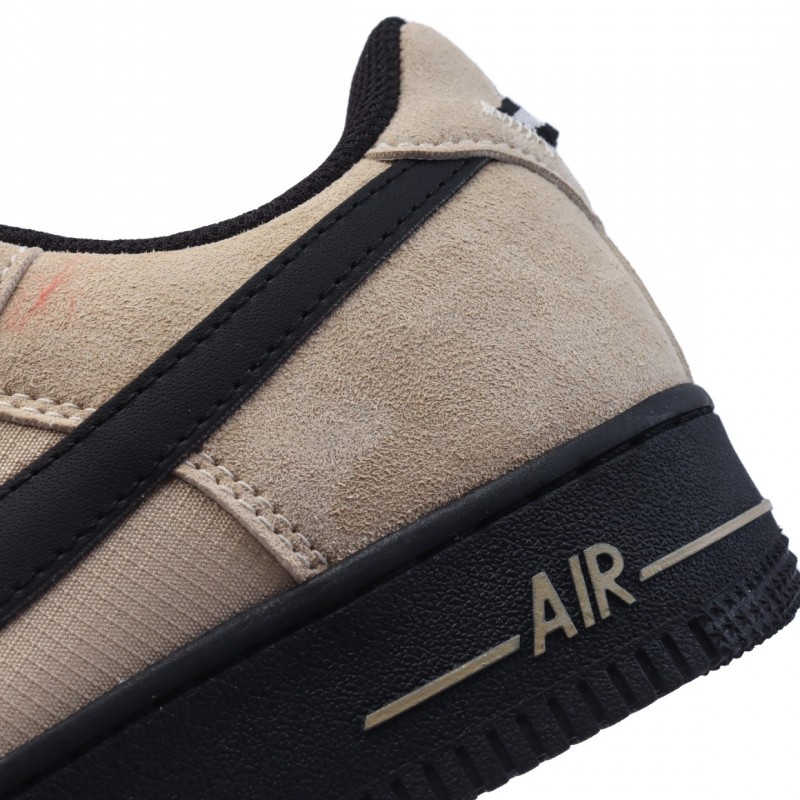 나이키 에어포스1 07 로우 남성 여성 운동화