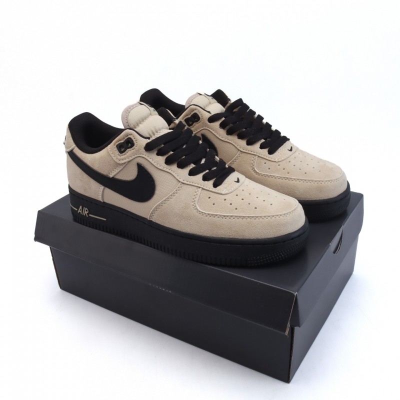 나이키 에어포스1 07 로우 남성 여성 운동화