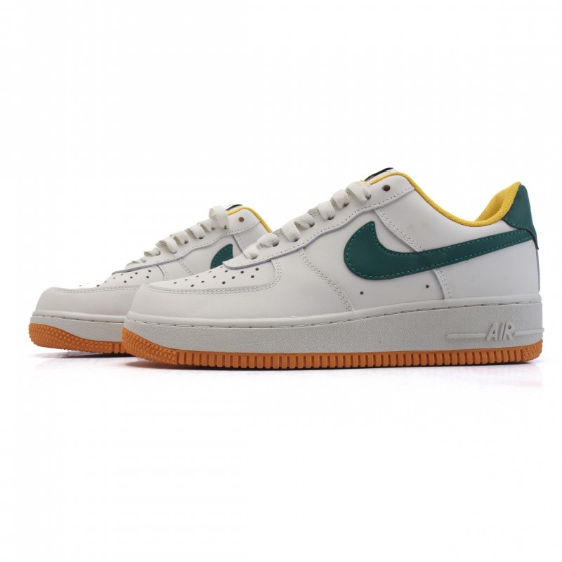 나이키 에어포스1 07 로우 남성 여성 운동화