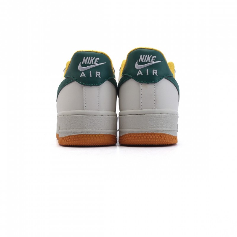 나이키 에어포스1 07 로우 남성 여성 운동화