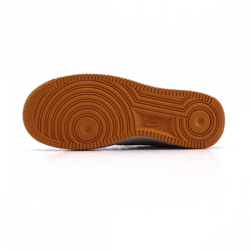 나이키 에어포스1 07 로우 남성 여성 운동화