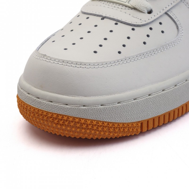 나이키 에어포스1 07 로우 남성 여성 운동화