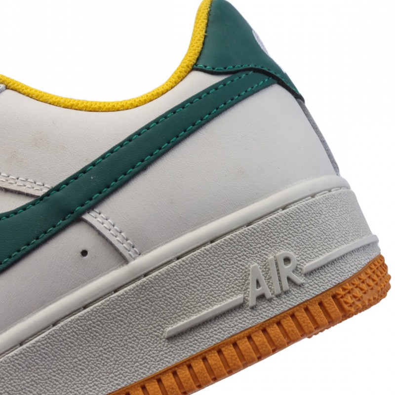 나이키 에어포스1 07 로우 남성 여성 운동화