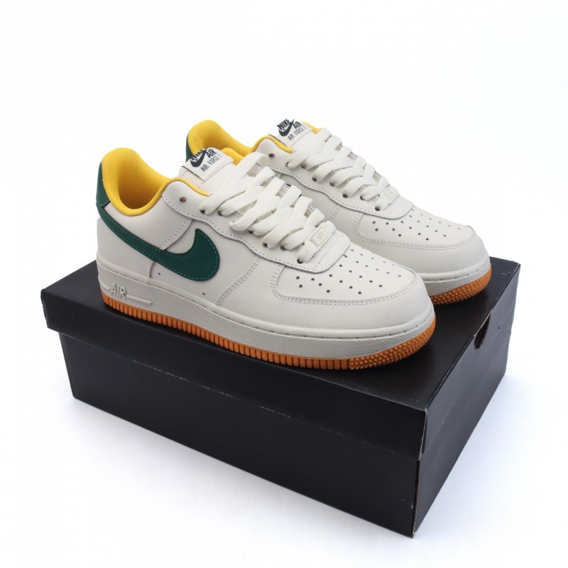 나이키 에어포스1 07 로우 남성 여성 운동화