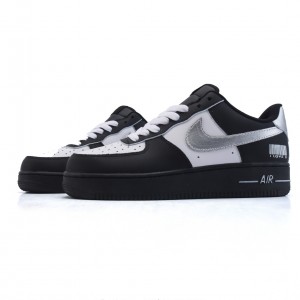 나이키 에어포스1 07 로우 남성 여성 운동화