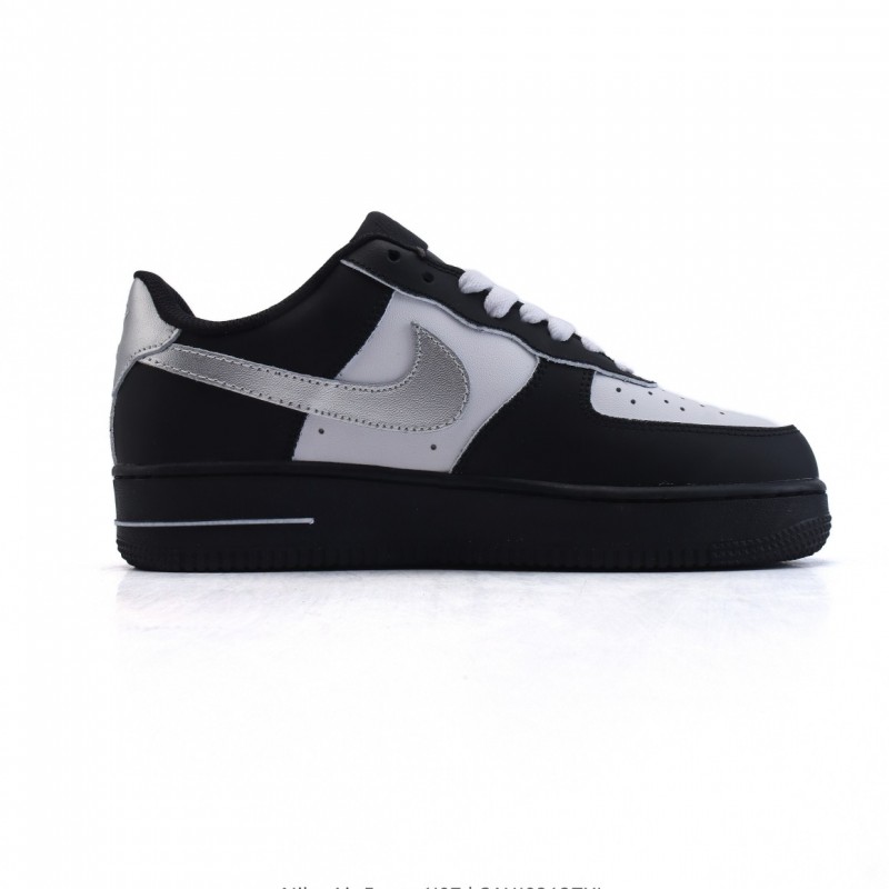 나이키 에어포스1 07 로우 남성 여성 운동화