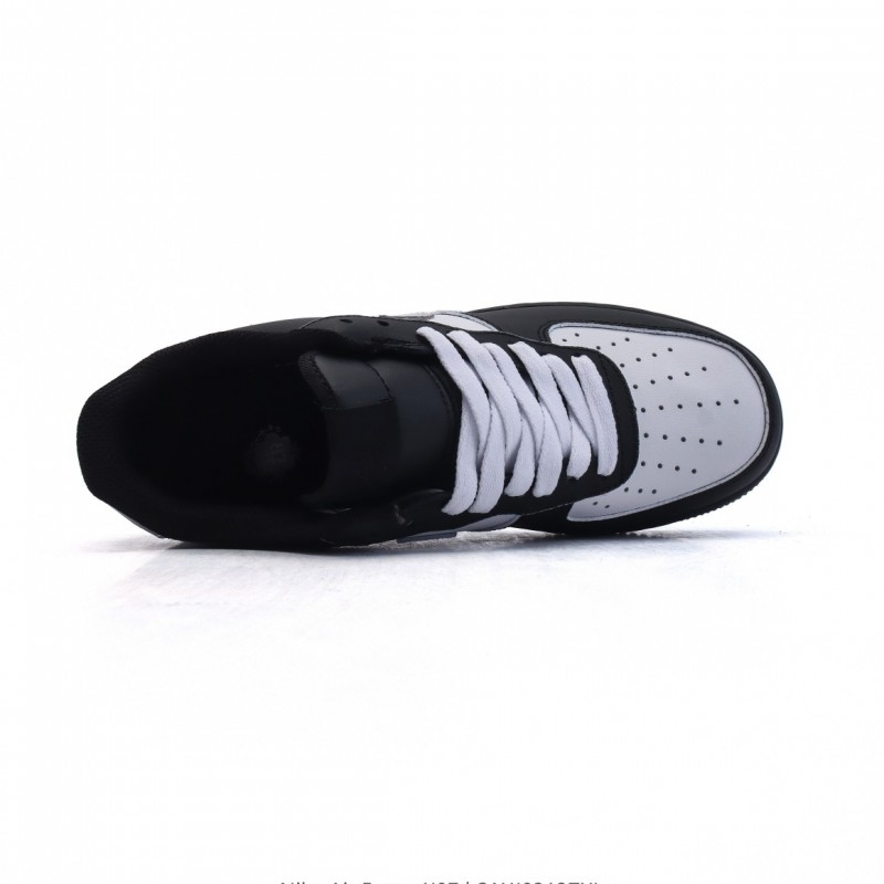 나이키 에어포스1 07 로우 남성 여성 운동화