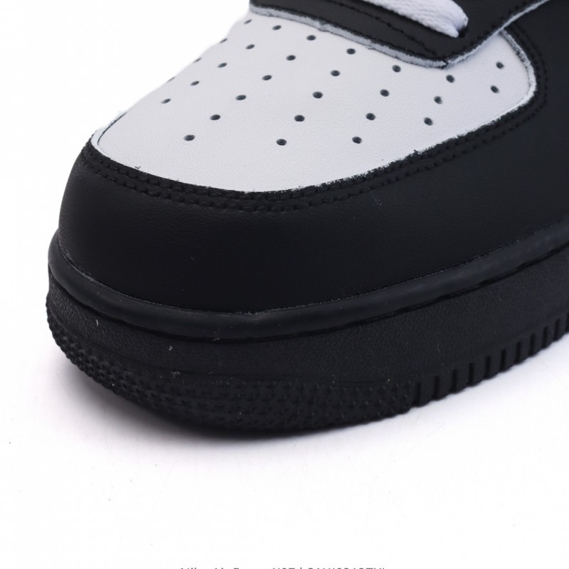 나이키 에어포스1 07 로우 남성 여성 운동화