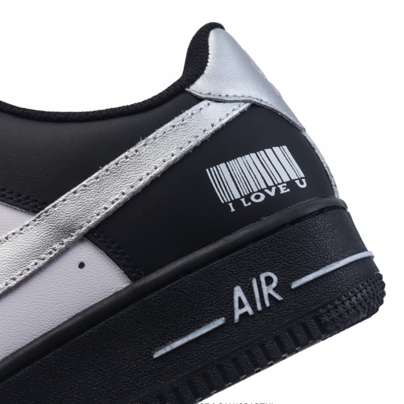 나이키 에어포스1 07 로우 남성 여성 운동화