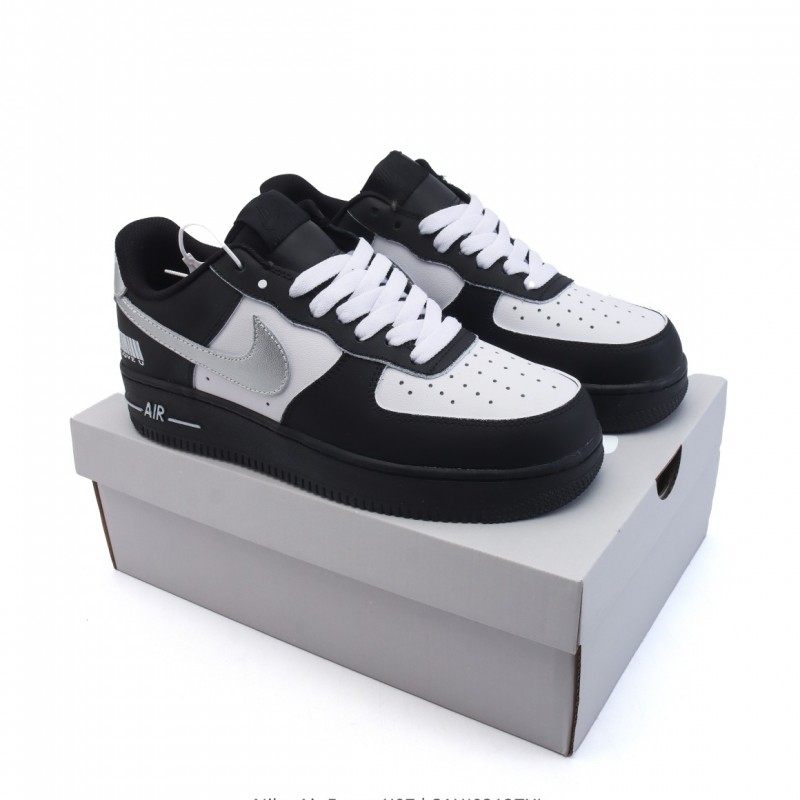 나이키 에어포스1 07 로우 남성 여성 운동화