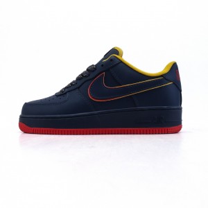 나이키 에어포스1 07 로우 남성 여성 운동화