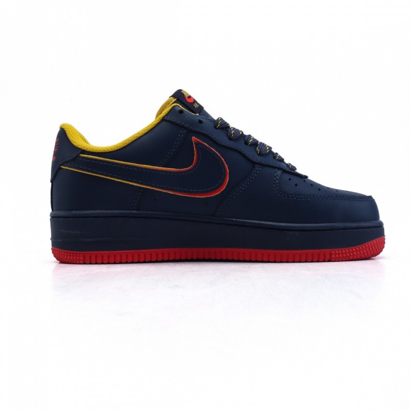 나이키 에어포스1 07 로우 남성 여성 운동화