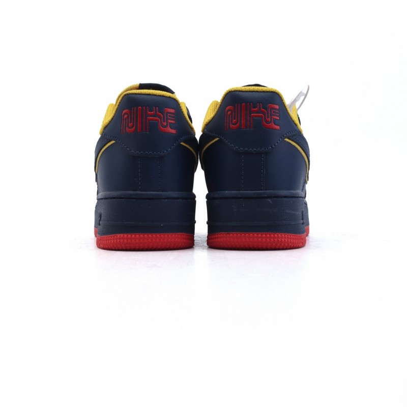 나이키 에어포스1 07 로우 남성 여성 운동화