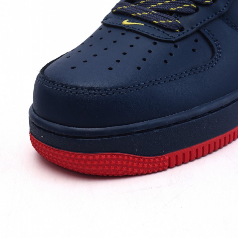 나이키 에어포스1 07 로우 남성 여성 운동화